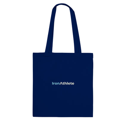 Classic Tote Bag