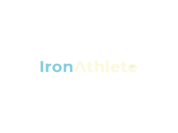 IronAthlete