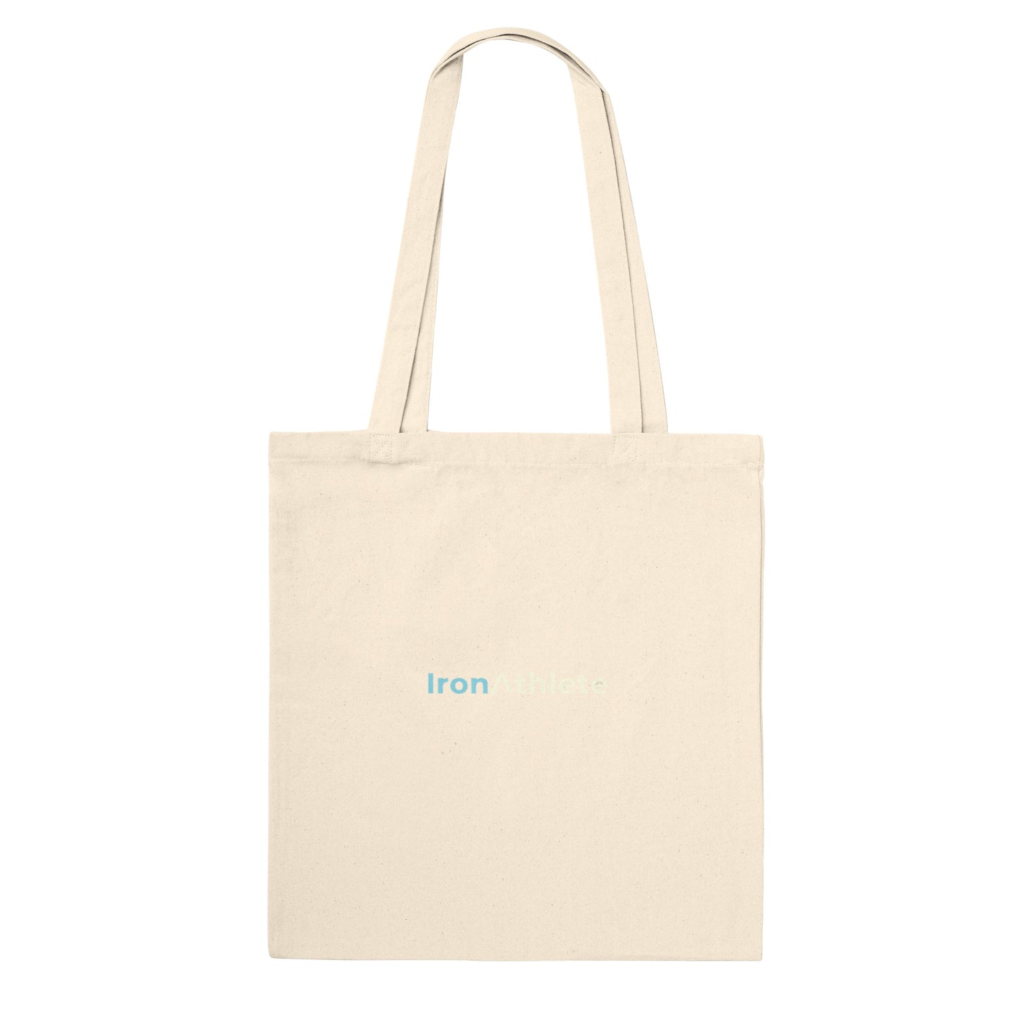 Classic Tote Bag